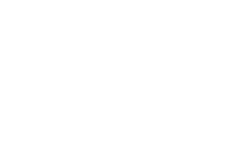 Firestone Walker Brewing Co Firestone Walker Brewing Co