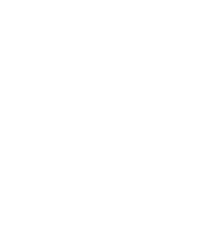 Fremont Brewing Fremont Brewing