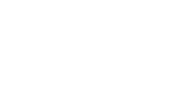 Friday Featured Fills