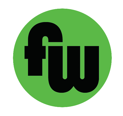 Funkwerks Funkwerks