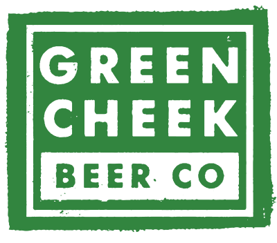 Green Cheek Beer Co Green Cheek Beer Co