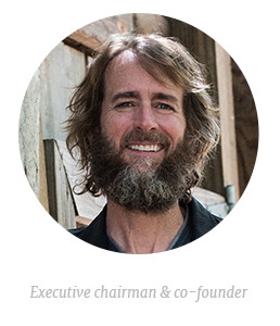 Stone Brewing Meet & Greet w/Greg Koch