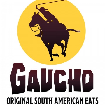 Gaucho