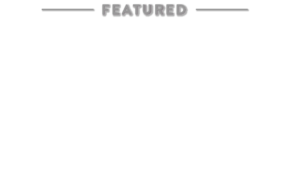 Guest Beer Logo