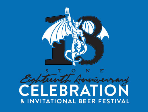 Stone Festival