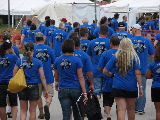 2009-08-22-Stone-Brew-Fest-010