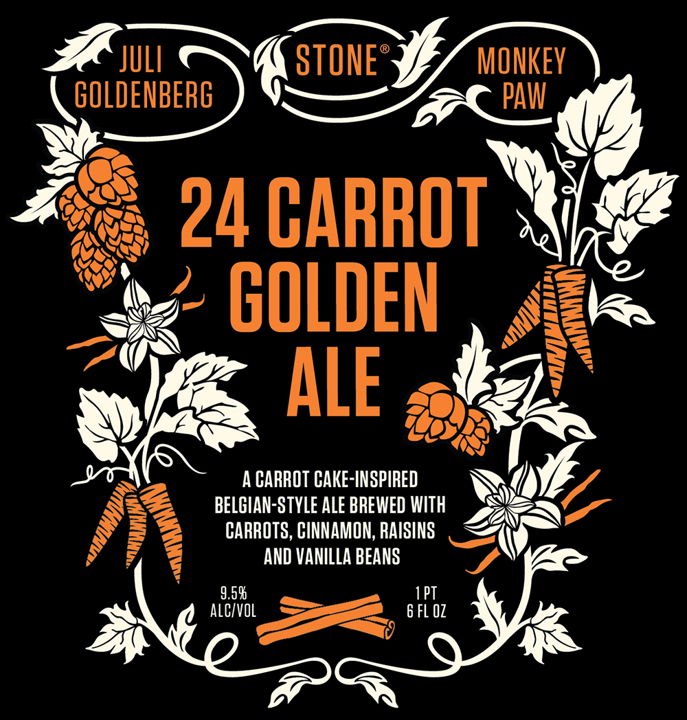 2015_24carrotgoldenale_22oz_CONCEPT