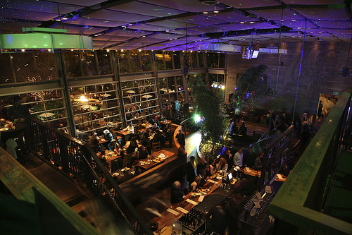 5320246503_848df5e07e The interior of the party