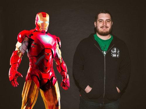 IMG_1977-Edit Derek and Iron Man
