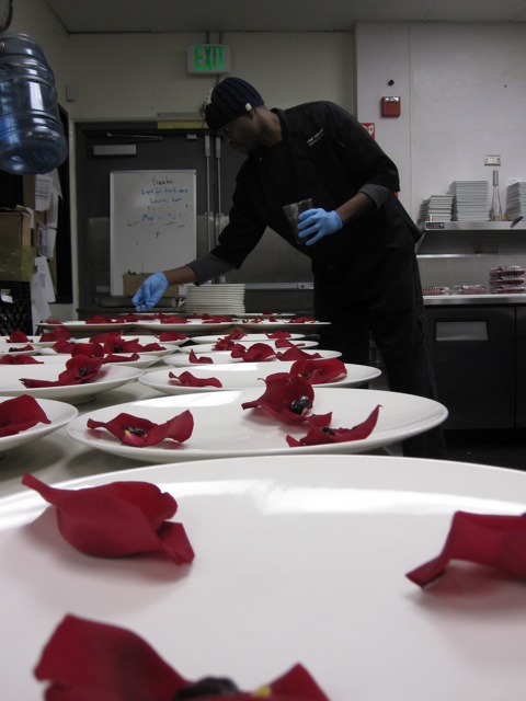 Master Pairings: Beer and Desserts 1:19:10 - 03 Master Pairings: Beer and Desserts 1:19:10 - 03