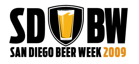 San Diego Beer Week