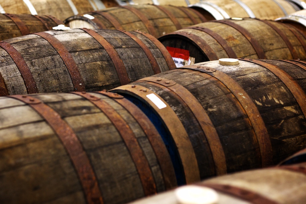 barrels 005 barrels