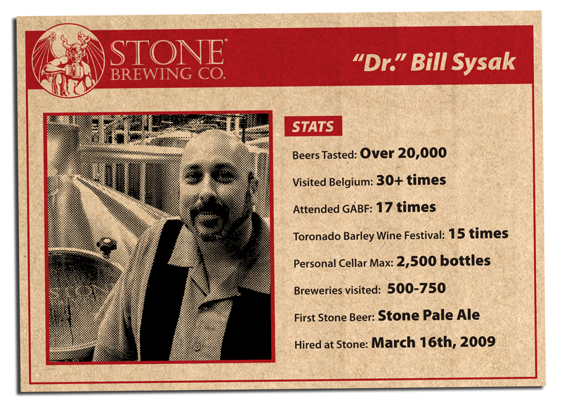 Dr. Bill Trading Card Get your Dr. Bill Trading Card Today!