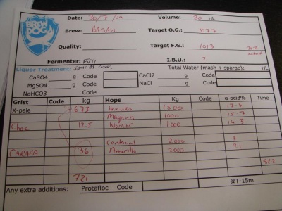 blog1_400_04 blog1_400_04