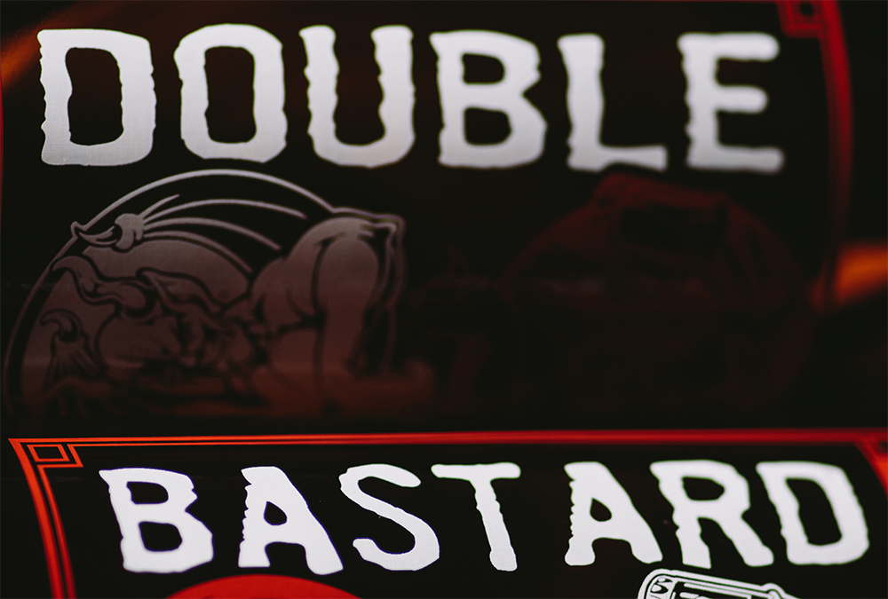 double_bastard