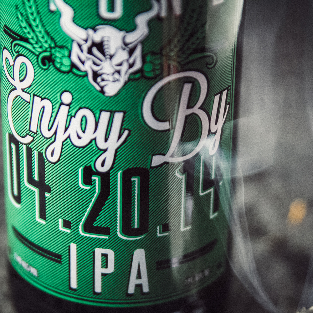 enjoyby042014_01