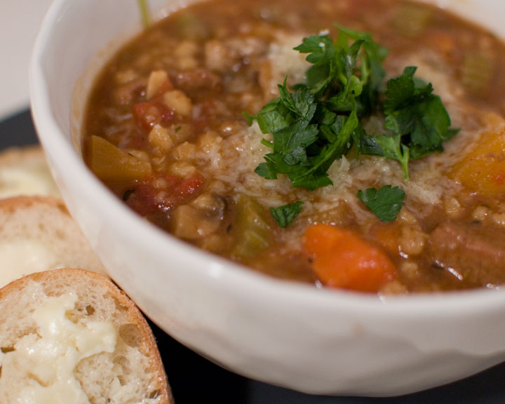 finished-soup-3 delicious stew