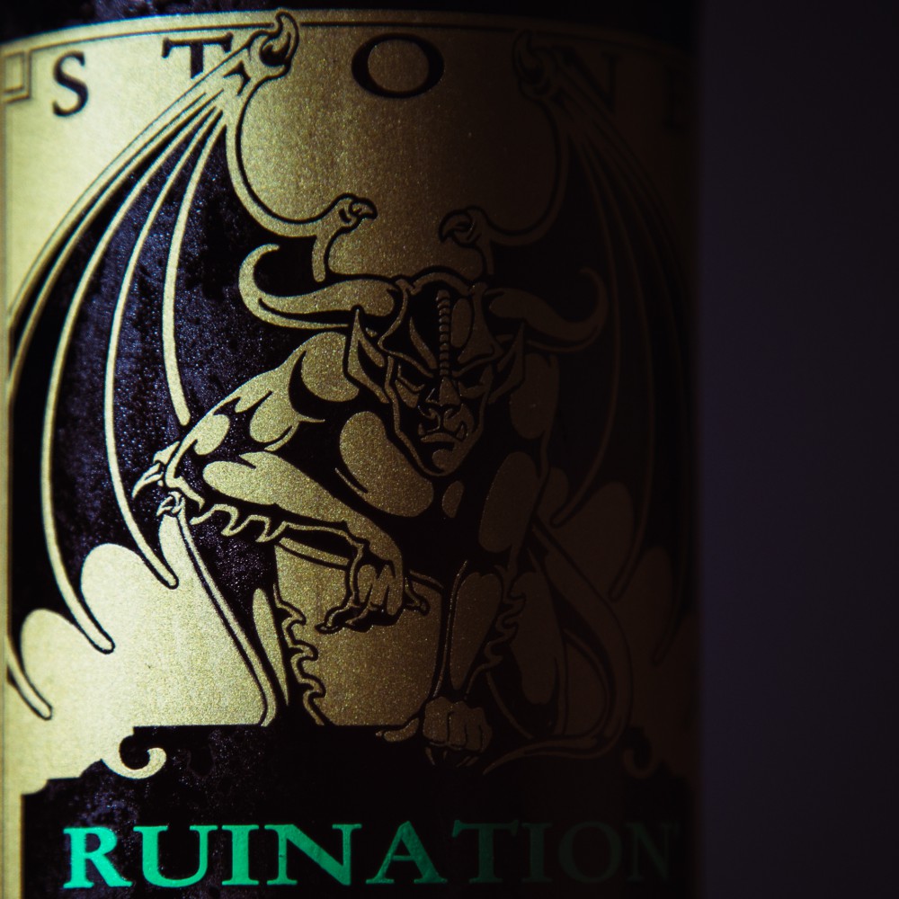 ruination_01