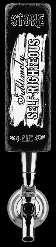 sublimehandle Tap Handle