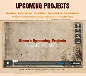 upcoming-projects More info