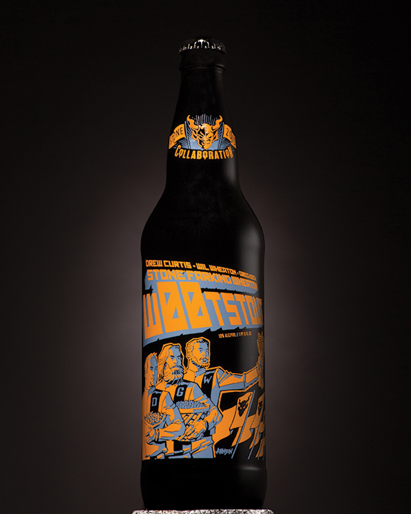 w00tstout