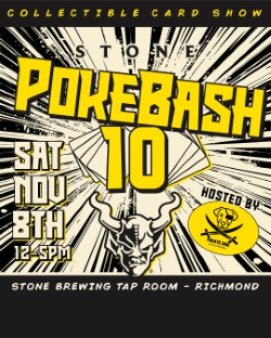 POKEBASH 10