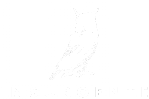 Insurgente Insurgente