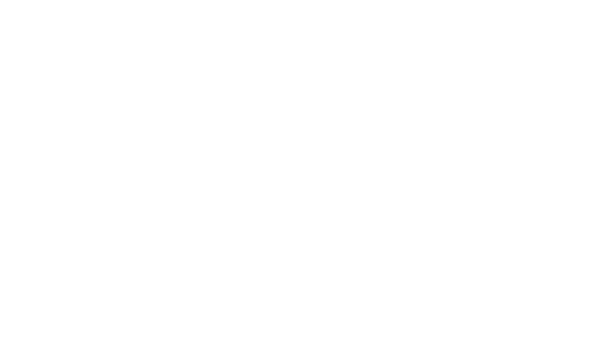 Stone IPA Day 2018 logo