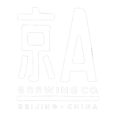 Jing A Brewing Co Jing A Brewing Co