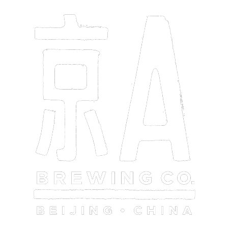 Jing A Brewing Co.