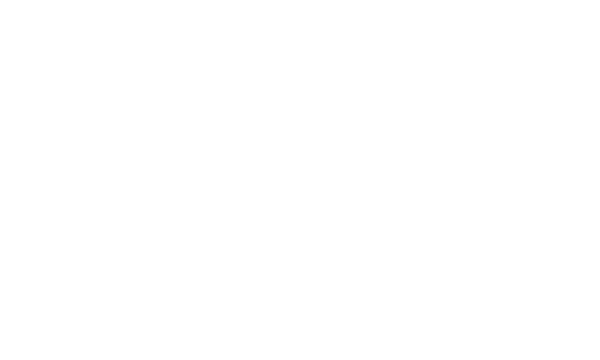Stone Company Store - On Kettner 5th Anniversary