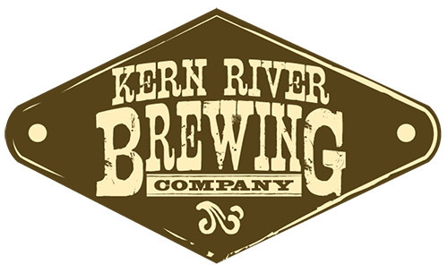 Kern River Brewing Co. Kern River Brewing co