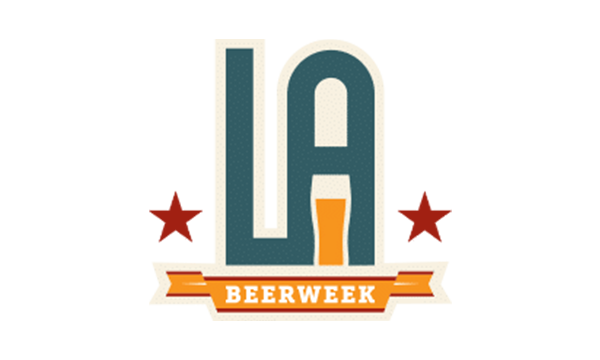 la beer week