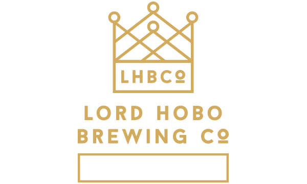 Lord Hobo Brewing Co SoCal Launch
