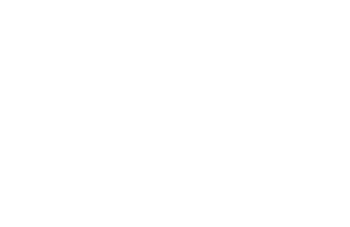 Libertine Brewing Company Libertine Brewing Company