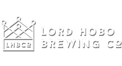 Lord Hobo Brewing Co