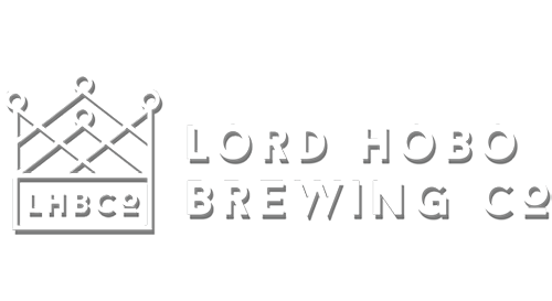 Lord Hobo Brewing Company Lord Hobo Brewing Company