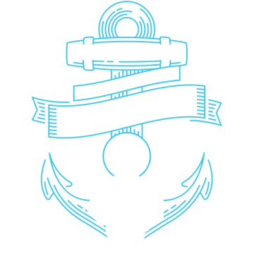 Stone Liberty Station 5th Anniversary IPA Can Release
