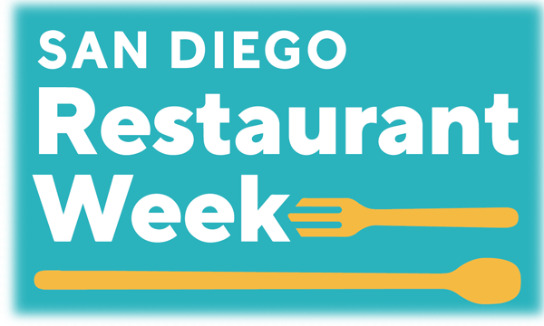 San Diego Restaurant Week @ Liberty Station