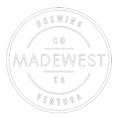 MadeWest Brewing Company MadeWest Brewing Company