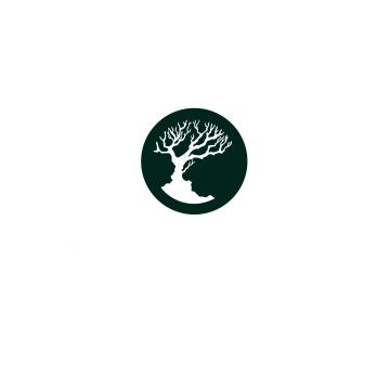 Madtree Logo