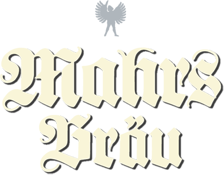 Mahrs Bräu Bamberg GmbH Mahrs Bräu Bamberg GmbH