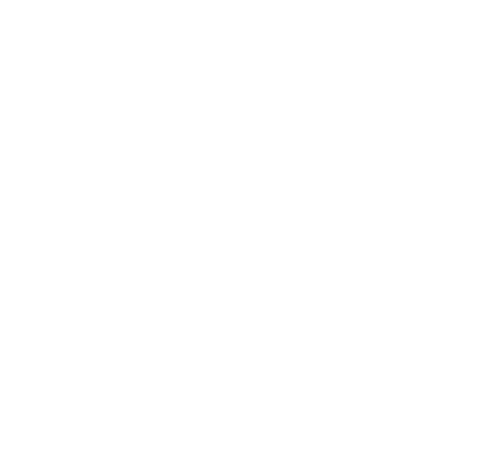 Maui Brewing Company Maui Brewing Company