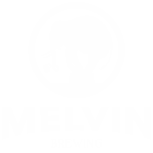 Melvin Brewing Melvin Brewing