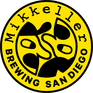 Mikkeller Brewing San Diego Mikkeller Brewing San Diego