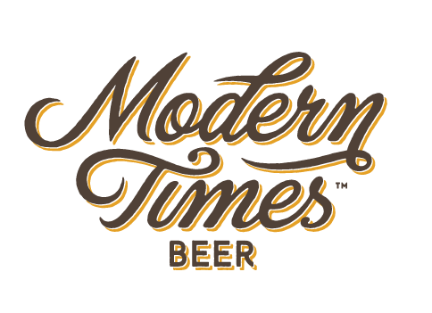 Modern Times Beer Modern Times Beer