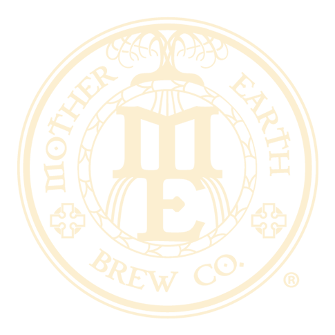 Mother Earth Brew Co