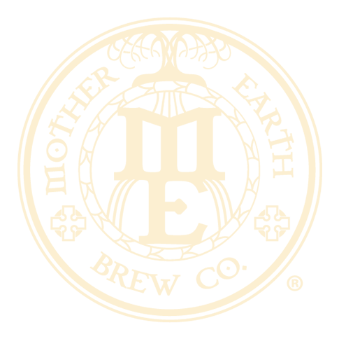 Mother Earth Brew Co Mother Earth Brew Co
