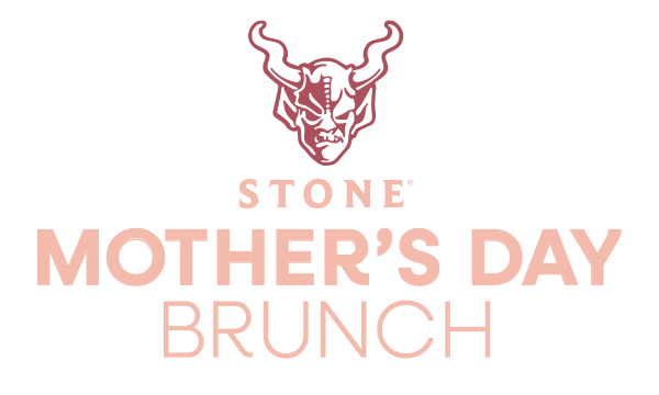 Stone Mother's Day Brunch