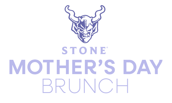 Stone Mother's Day Brunch